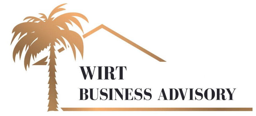 E2 Visum Beratung und Consulting in Hamburg und Florida
