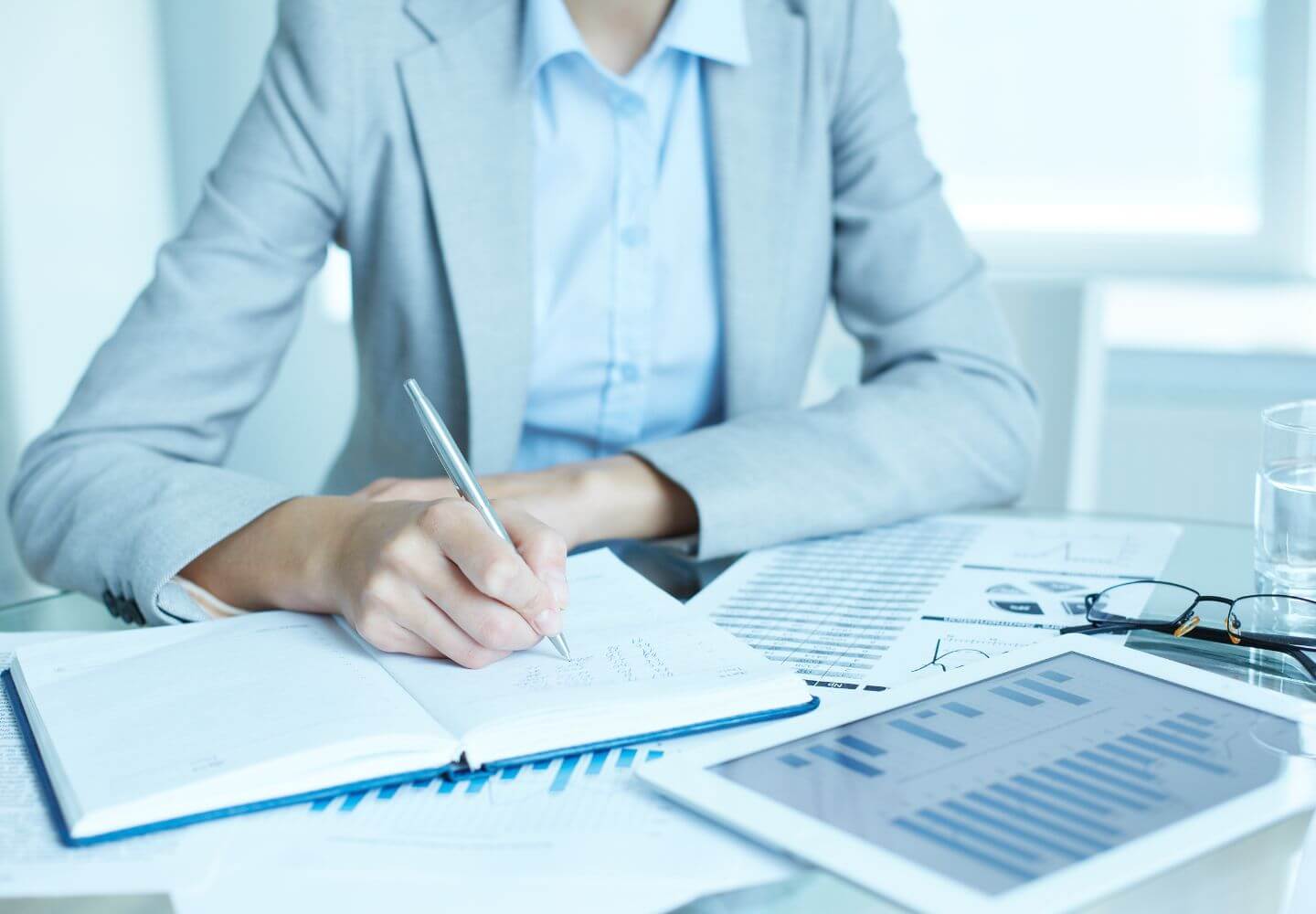Businessplan Erstellung buchen für E-2 Visumsantrag - bei Wirt Business Advisory Hamburg - Florida