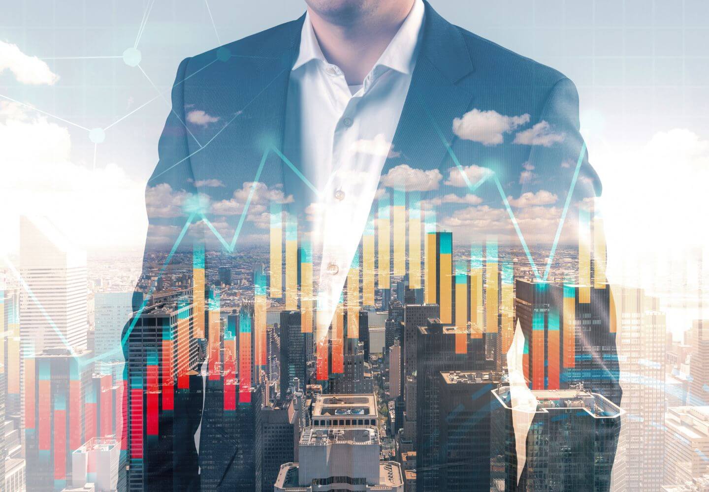 Marktrecherche lokale US Märkte für E-2 Investoren - Wirt Business Advisory E2 Consultants